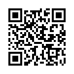 NZQA6V8AXV5T3 QRCode