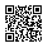 NZQA6V8XV5T1 QRCode