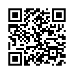 NZSMB15CAT3G QRCode