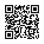 NZT749 QRCode