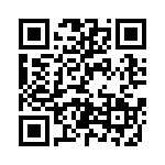 NZX11A-133 QRCode