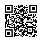 NZX11B-133 QRCode