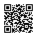 NZX12A-133 QRCode