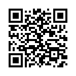 NZX12B-133 QRCode