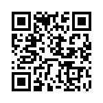 NZX12C-133 QRCode