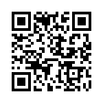 NZX12D-133 QRCode