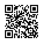 NZX12X-133 QRCode