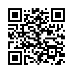 NZX13A-133 QRCode