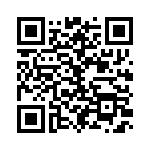 NZX13C-133 QRCode