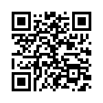 NZX18A-133 QRCode