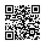 NZX20A-133 QRCode