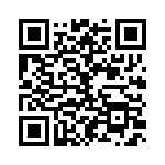 NZX22C-133 QRCode