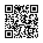 NZX24C-133 QRCode