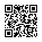 NZX24X-133 QRCode