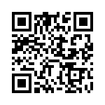 NZX2V1B-133 QRCode