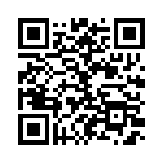 NZX30X-133 QRCode