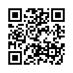 NZX33A-133 QRCode