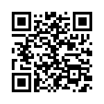 NZX36B-133 QRCode