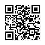 NZX3V0B-133 QRCode