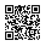 NZX3V0C-133 QRCode