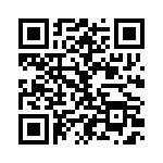 NZX3V3A-133 QRCode