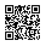 NZX3V3C-133 QRCode