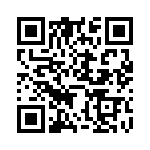 NZX3V6C-133 QRCode