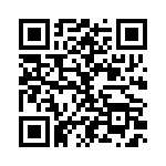 NZX3V9A-133 QRCode