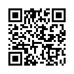 NZX4V3D-133 QRCode