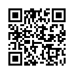 NZX4V7D-133 QRCode