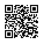 NZX5V1A-133 QRCode