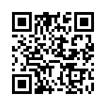 NZX5V1C-133 QRCode