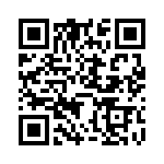 NZX5V6A-133 QRCode