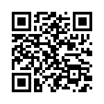 NZX5V6B-133 QRCode