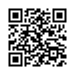 NZX6V2D-133 QRCode