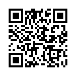 NZX6V8D-133 QRCode