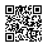 NZX7V5A-133 QRCode