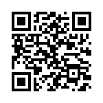 NZX7V5B-133 QRCode