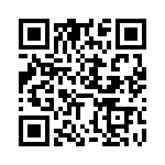 NZX9V1B-133 QRCode