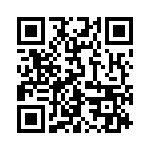 O-1 QRCode