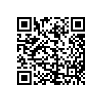 O008N002AGPP5N0000 QRCode