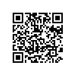 O008N002ALPP5N0000 QRCode