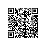 O008N002AWPP5N0000 QRCode