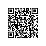 O012N002ALPP5N0000 QRCode