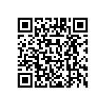 O012N002AWPP5N0000 QRCode