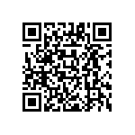 O016N001AGPP5N0000 QRCode