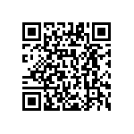 O016N002BLPP5N000A QRCode