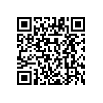 O016N002CGPP5N0000 QRCode