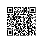 O016N002CRPP5N0000 QRCode