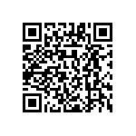 O016N002CWPP5N0000 QRCode